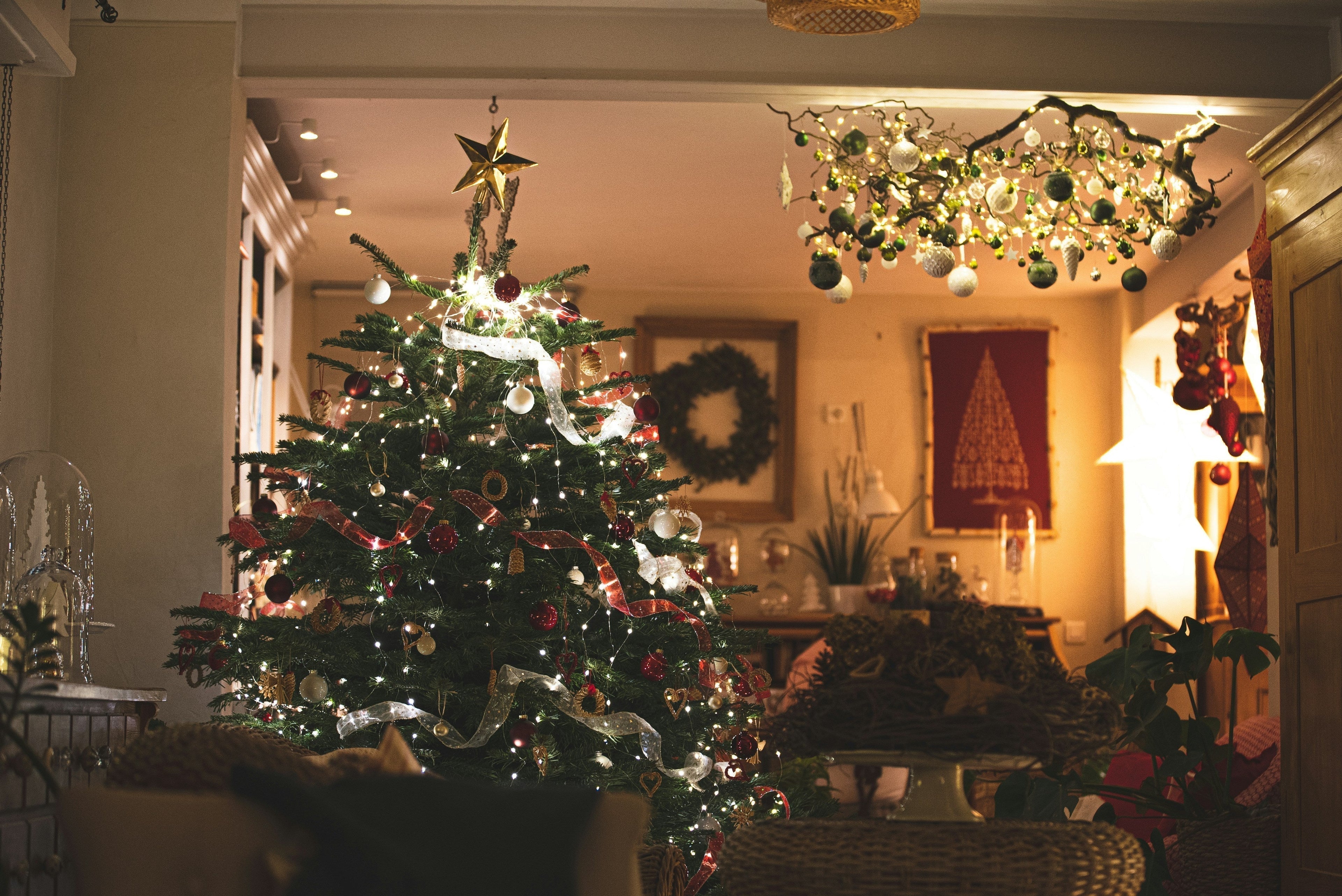 A Legacy of Love Passed Down Through Generations