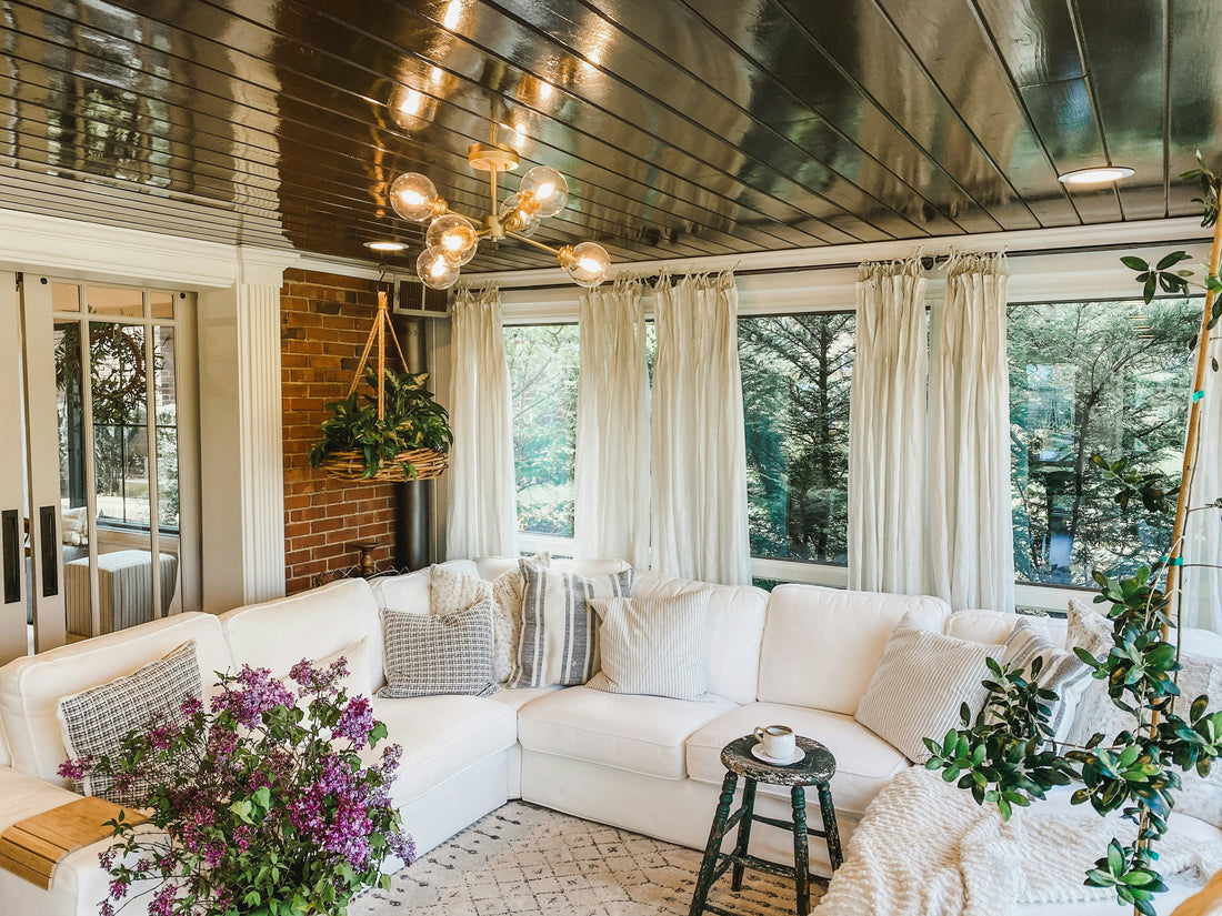 How to Create a Cozy Home: A Beginner’s Guide to Decorating