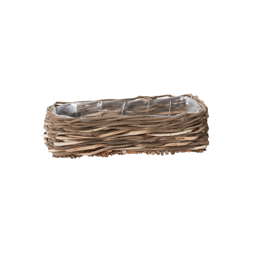 Salla Basket (Set of 2)