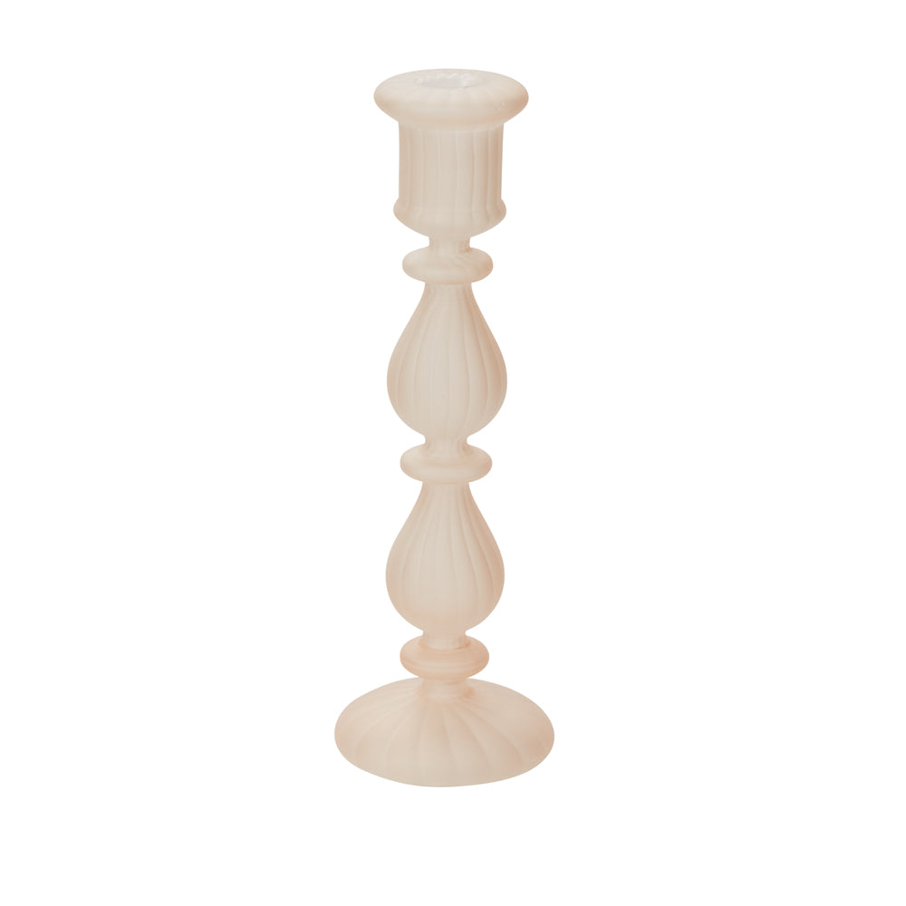 Encanto Candlestick 3.25"x 10.5"