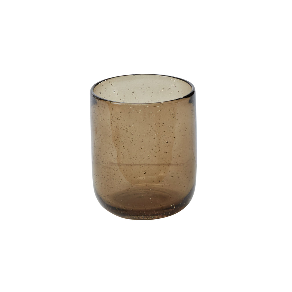 Dionysia Drinkware