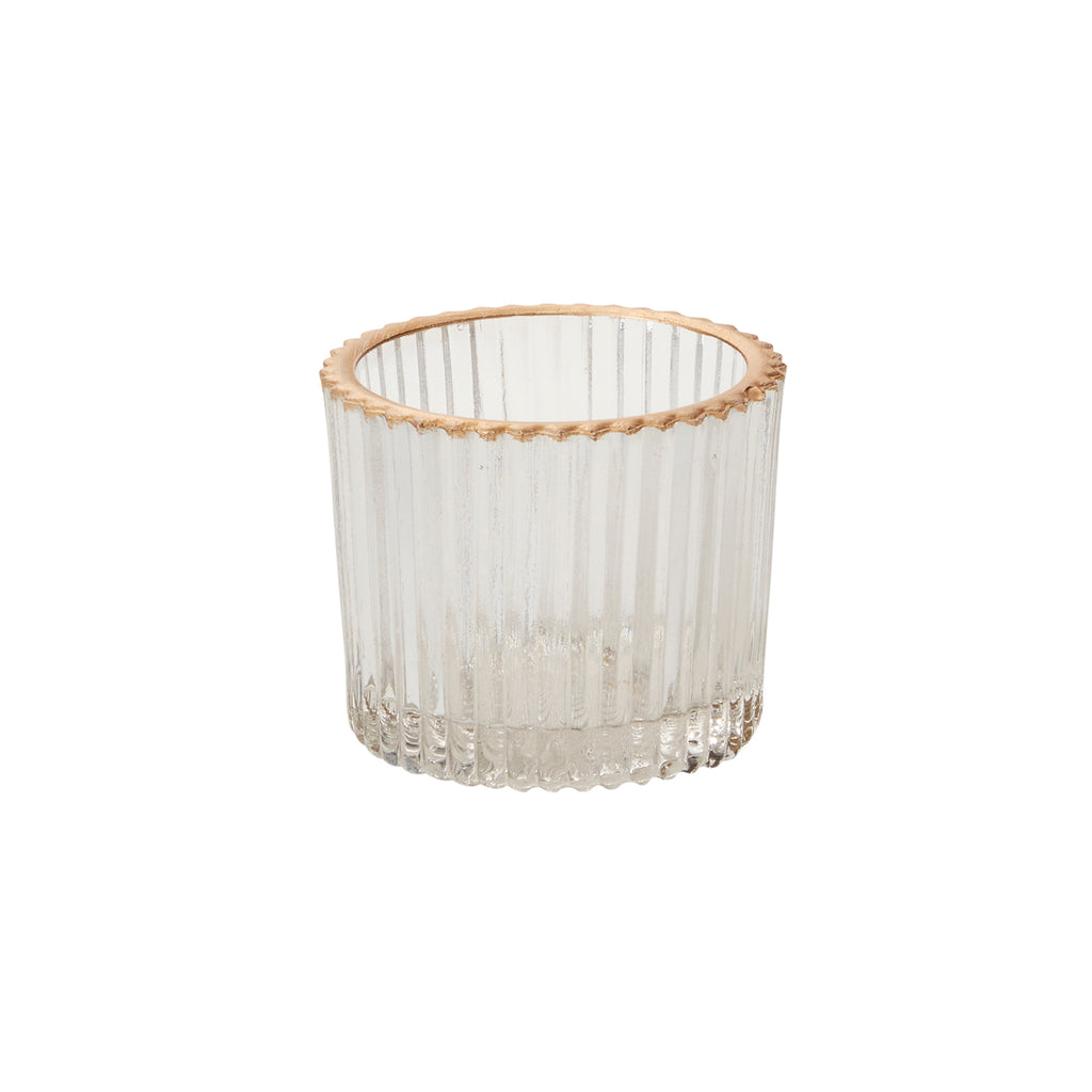 Ritzy Votive (Set of 6)