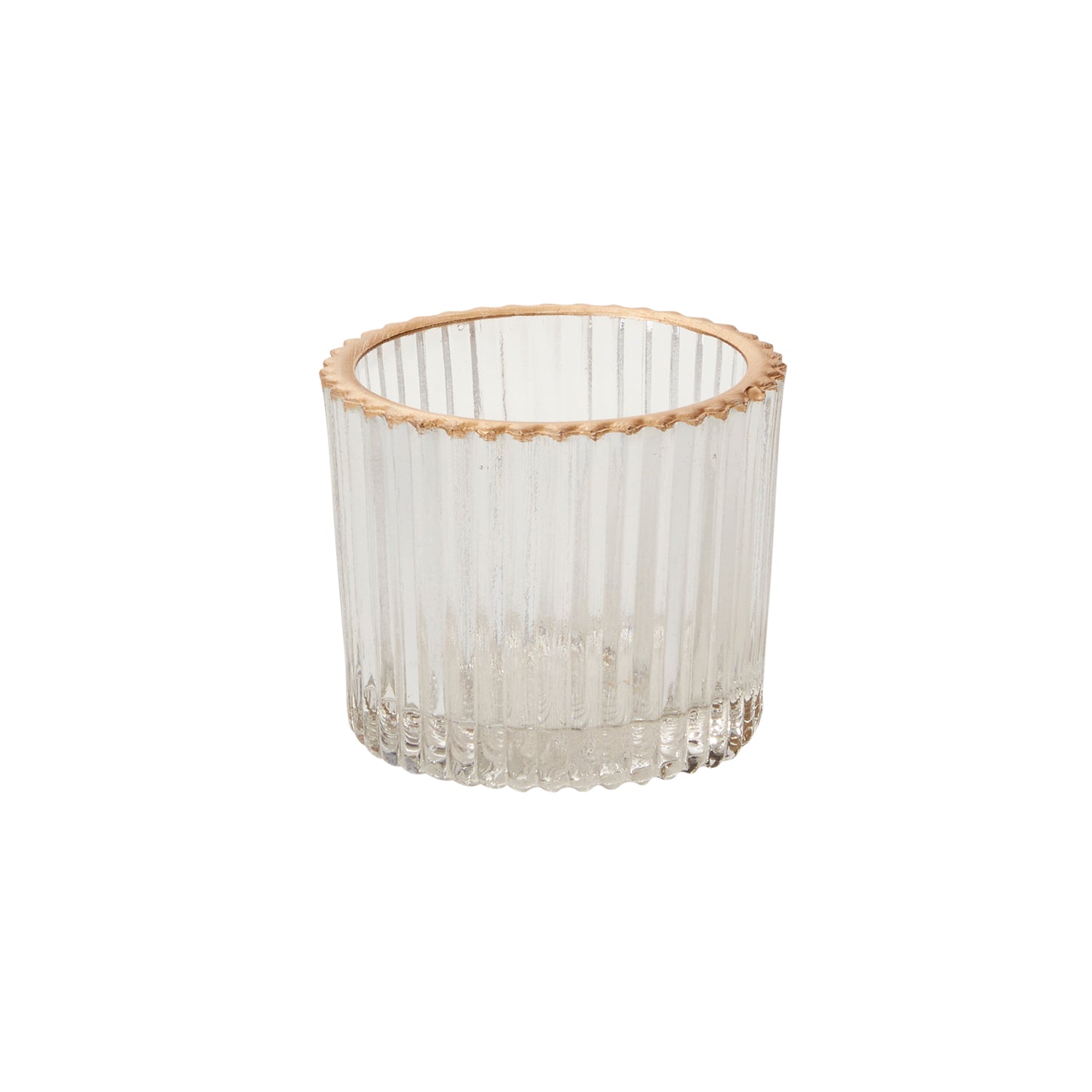Ritzy Votive (Set of 6)