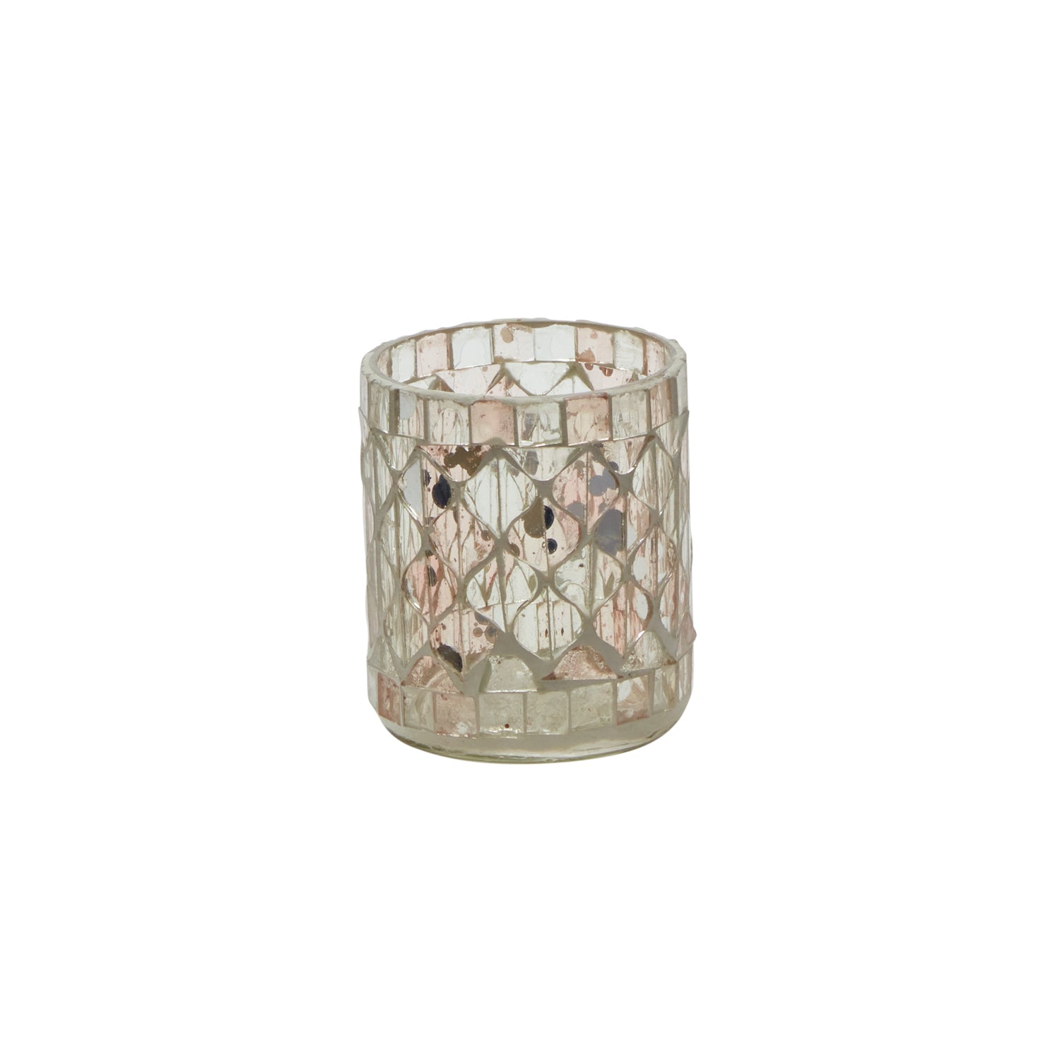 Moonlight Votive