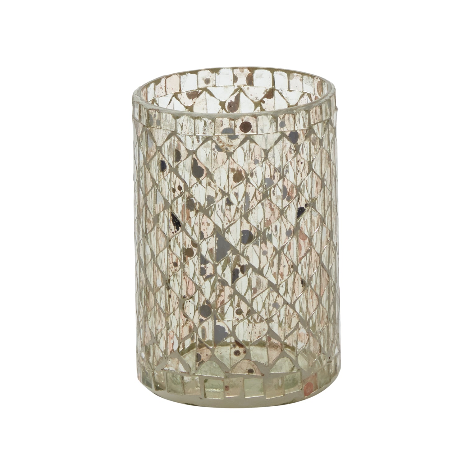 Moonlight Votive