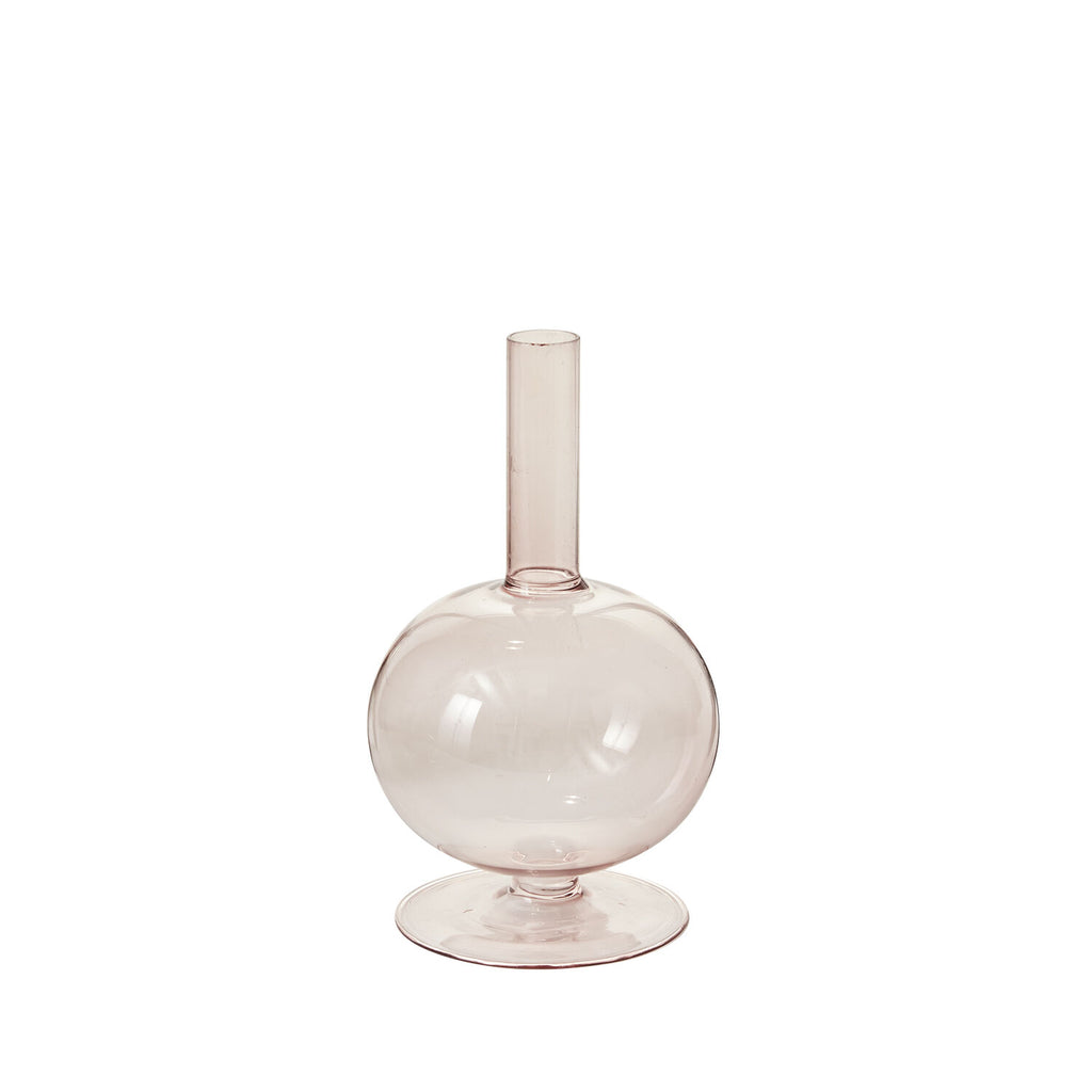 Timeless Candlesticks