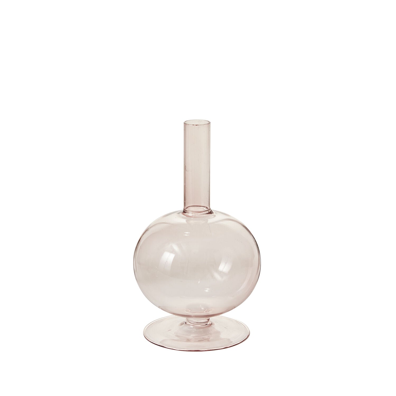 Timeless Candlesticks