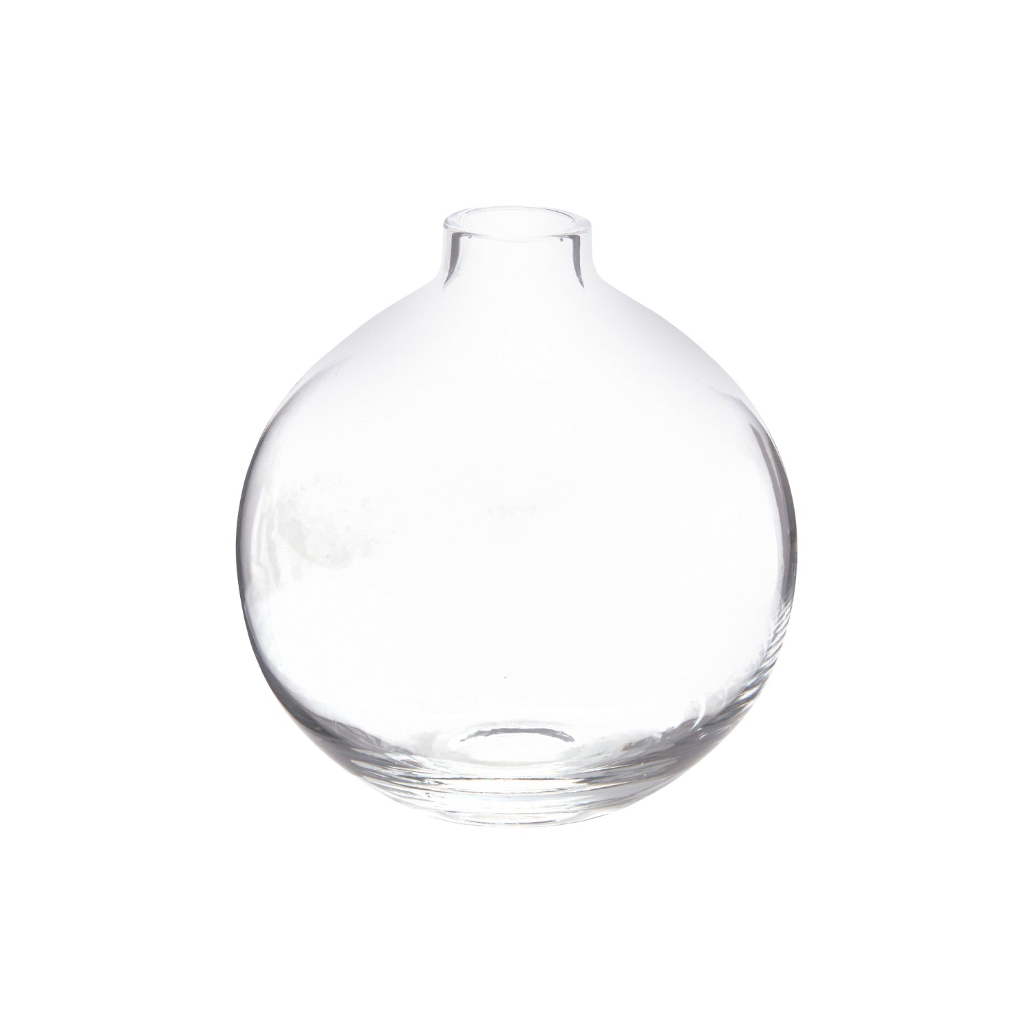 Chim Budvase