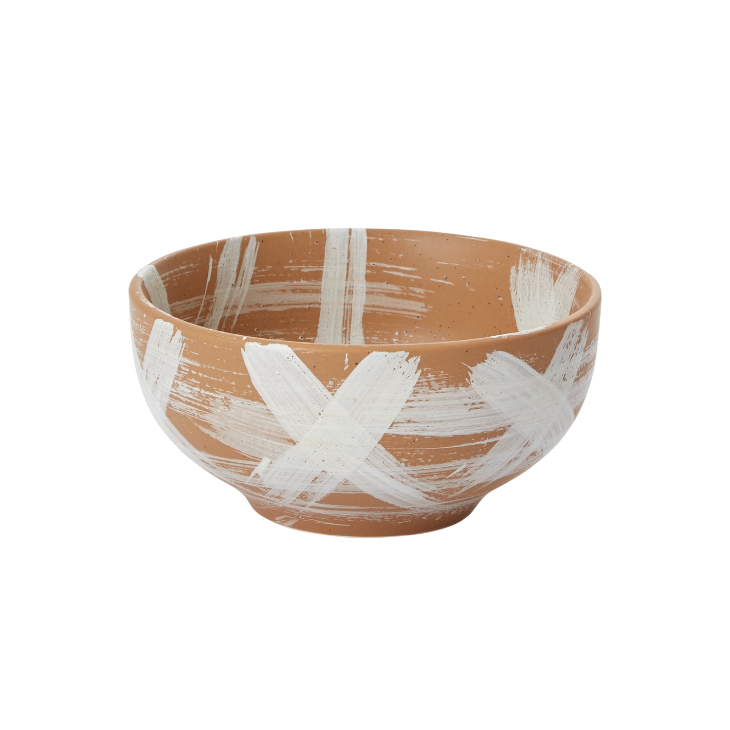 Levy Bowl