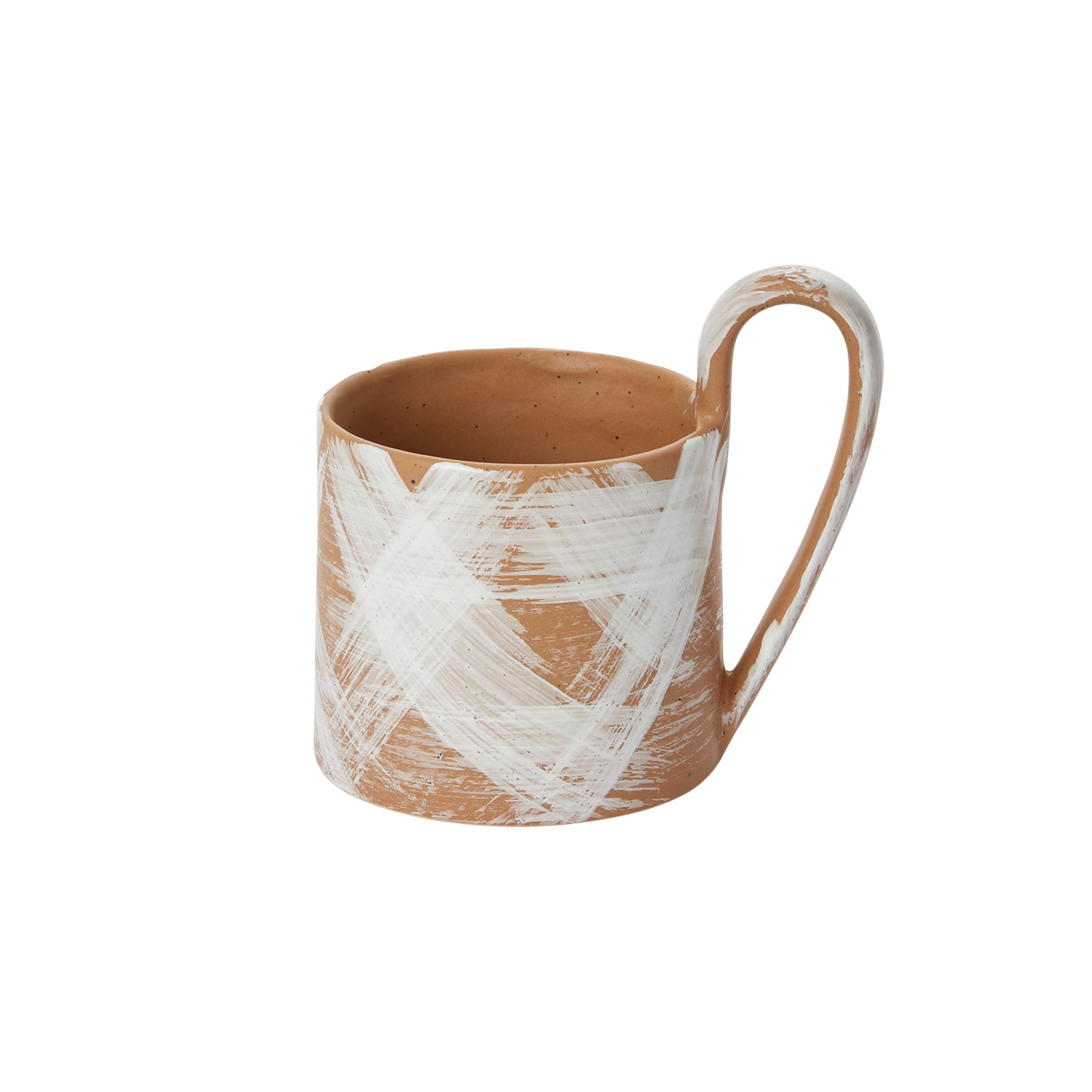 Levy Mug