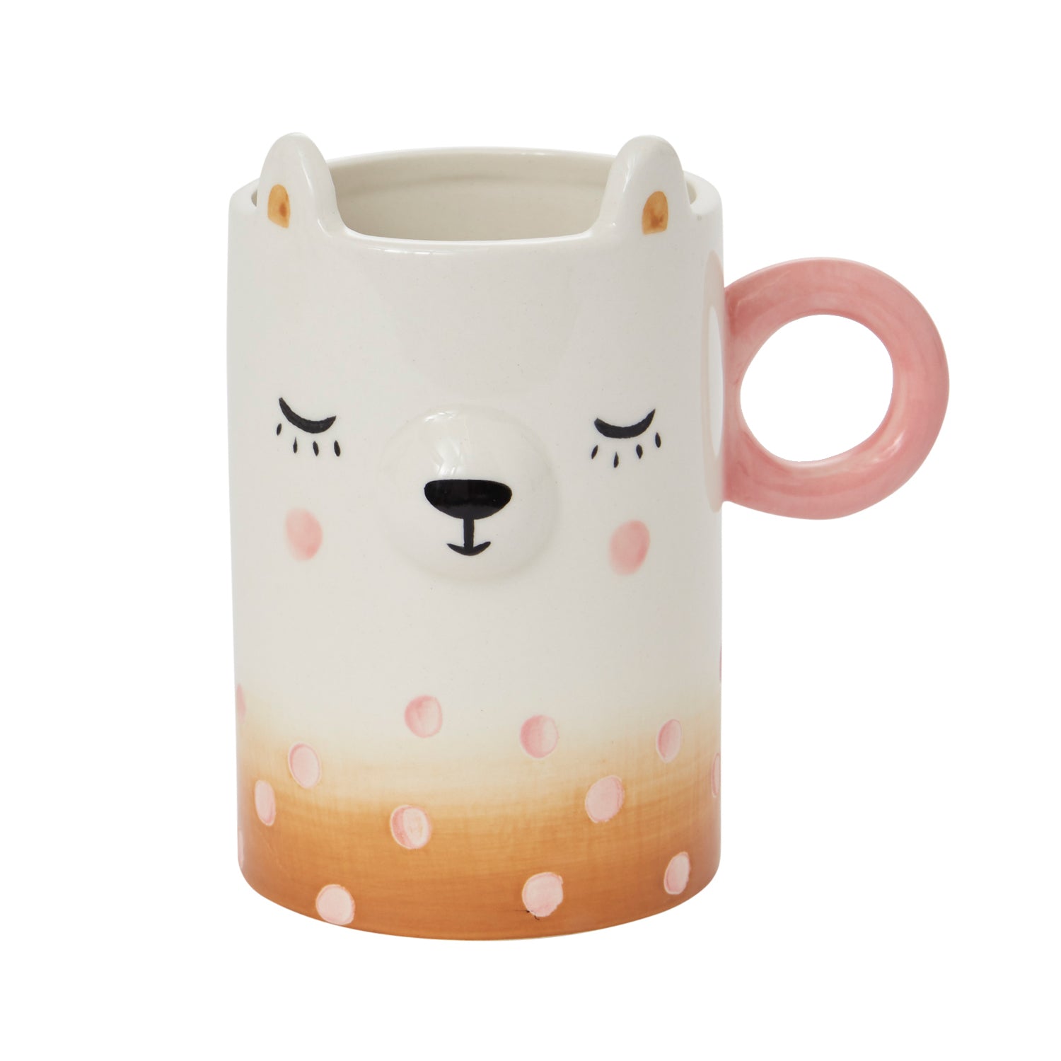 Mother's Love Mug