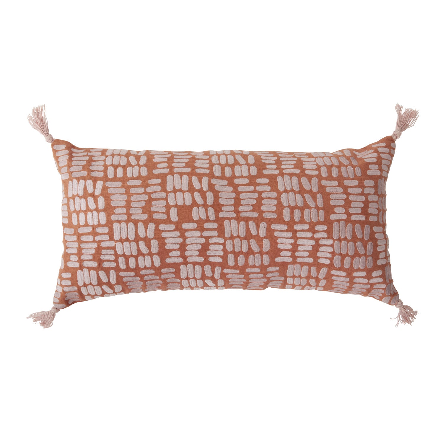 Labertino Pillow