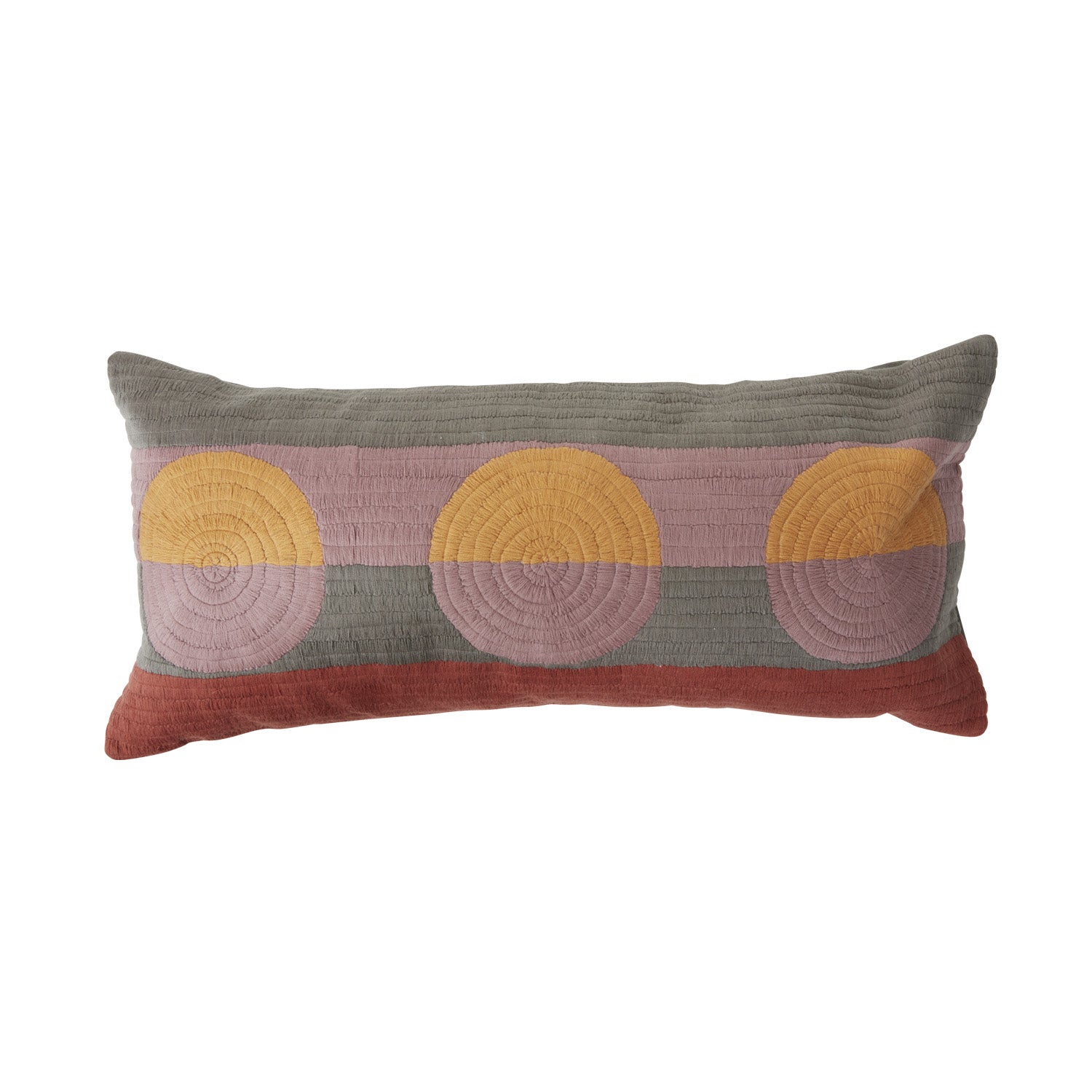 La Mina Pillow