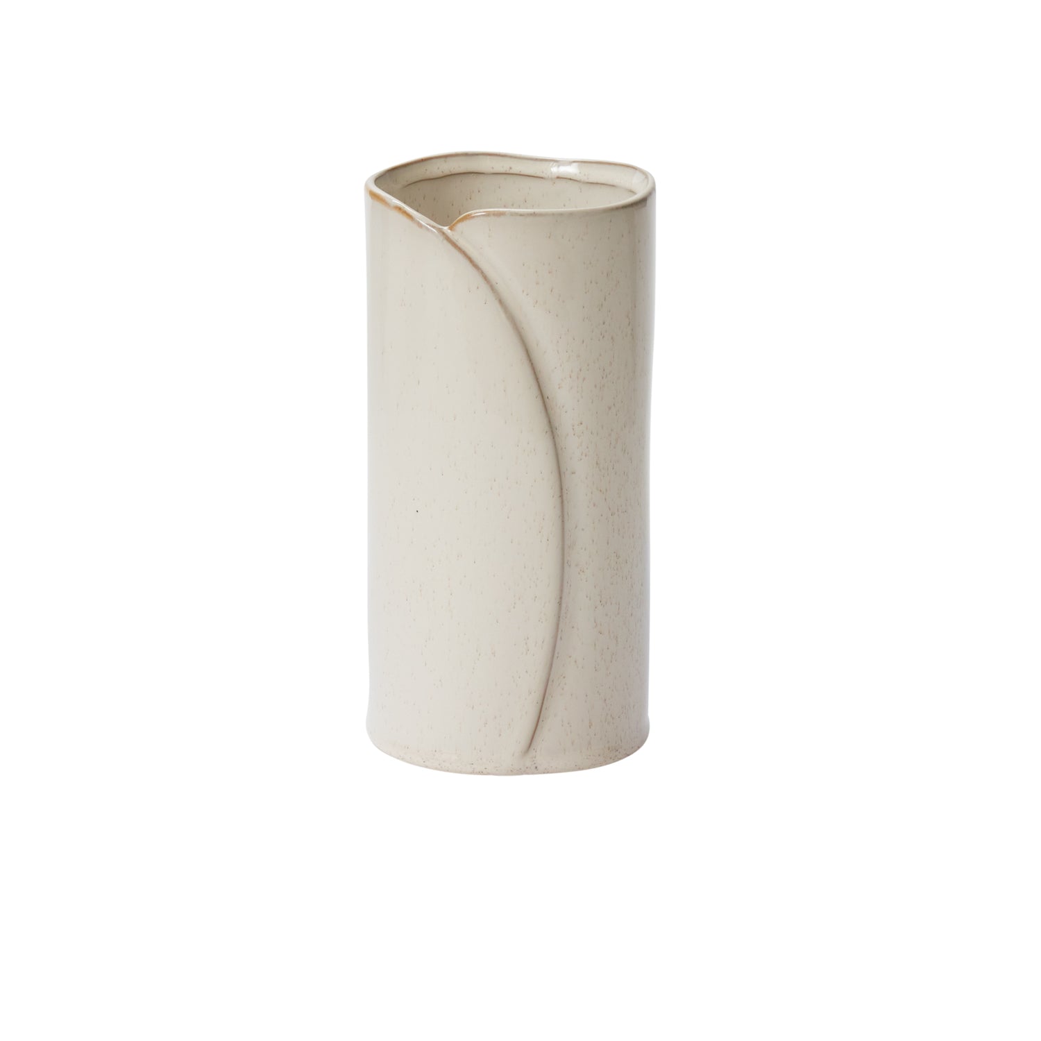 Diane Vase (Set of 2)