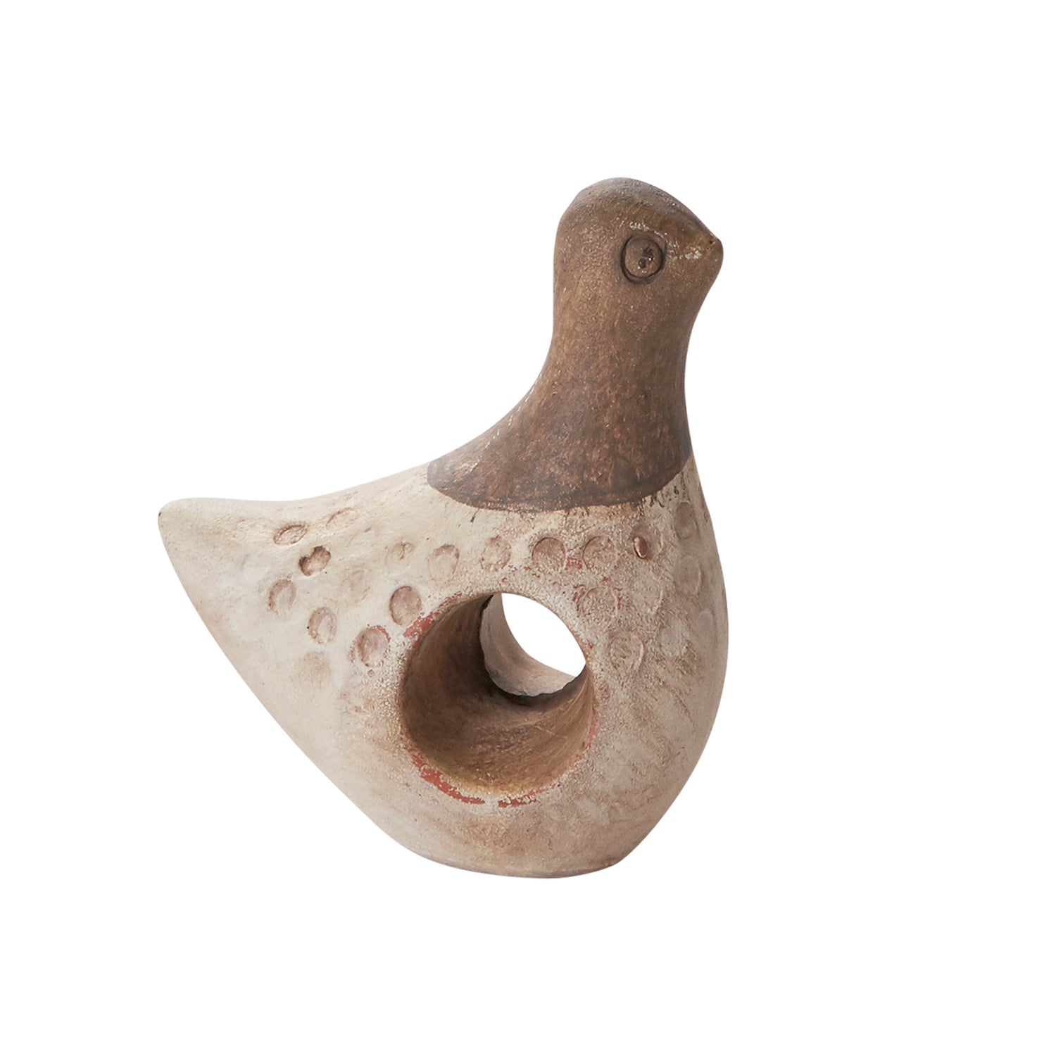 Finch Napkin Holder