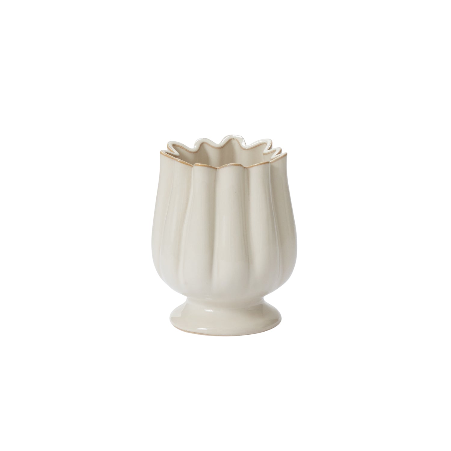Tulipa Vase (Set of 2)