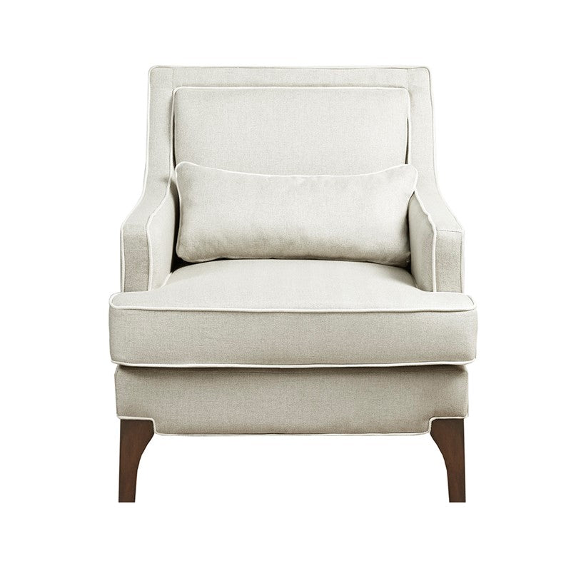 Collin Arm Chair by Madison Park