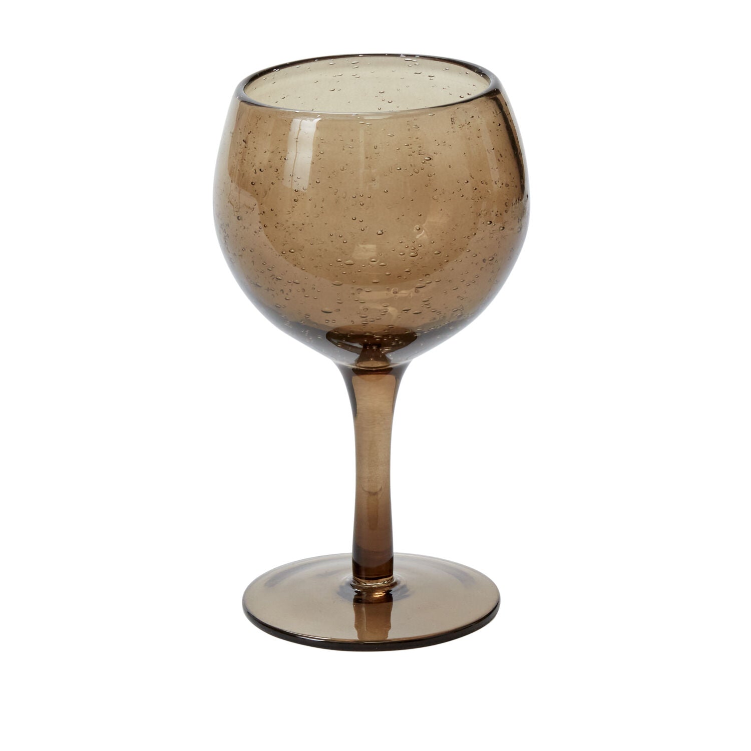 Dionysia Drinkware