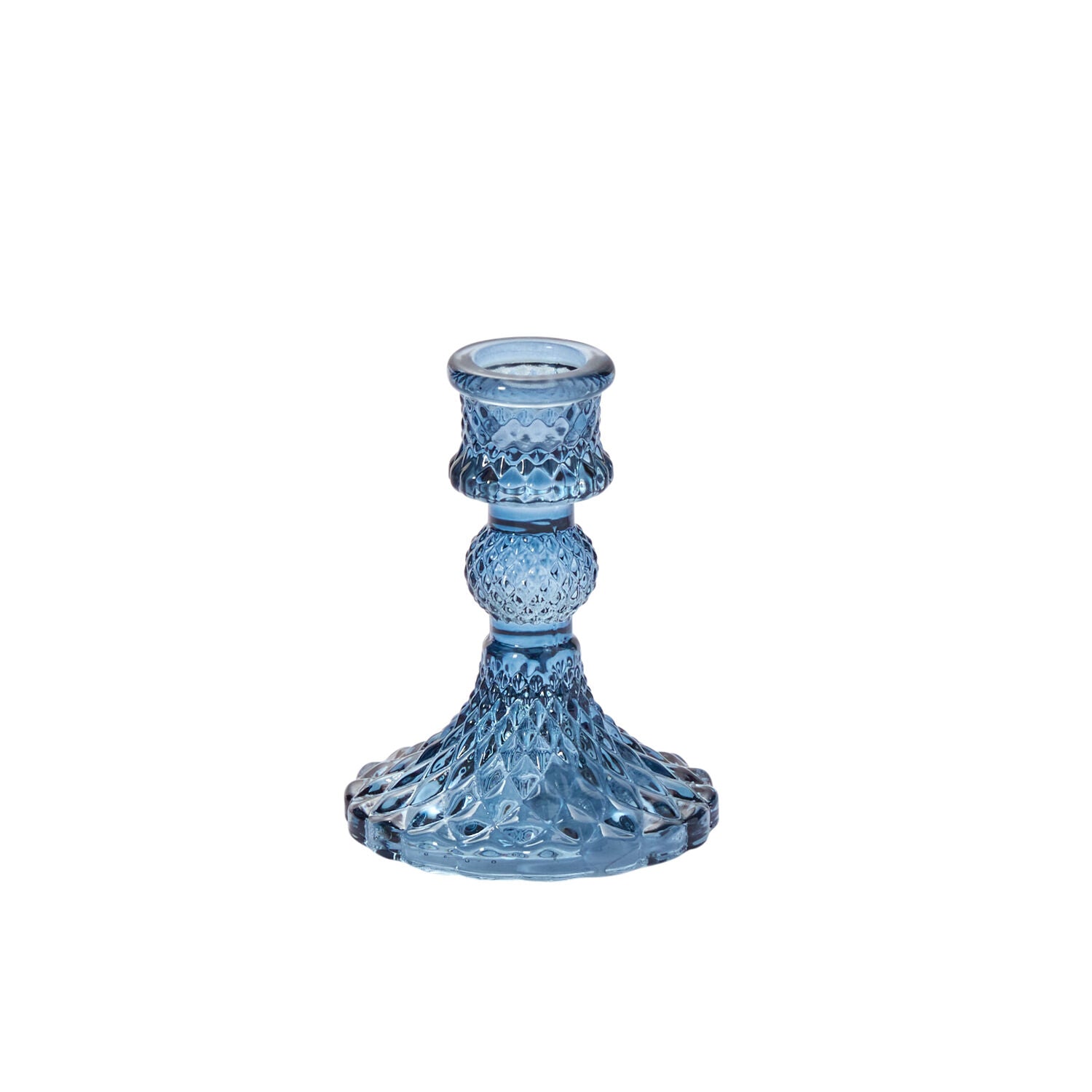Gillian Candlestick (Set of 2)