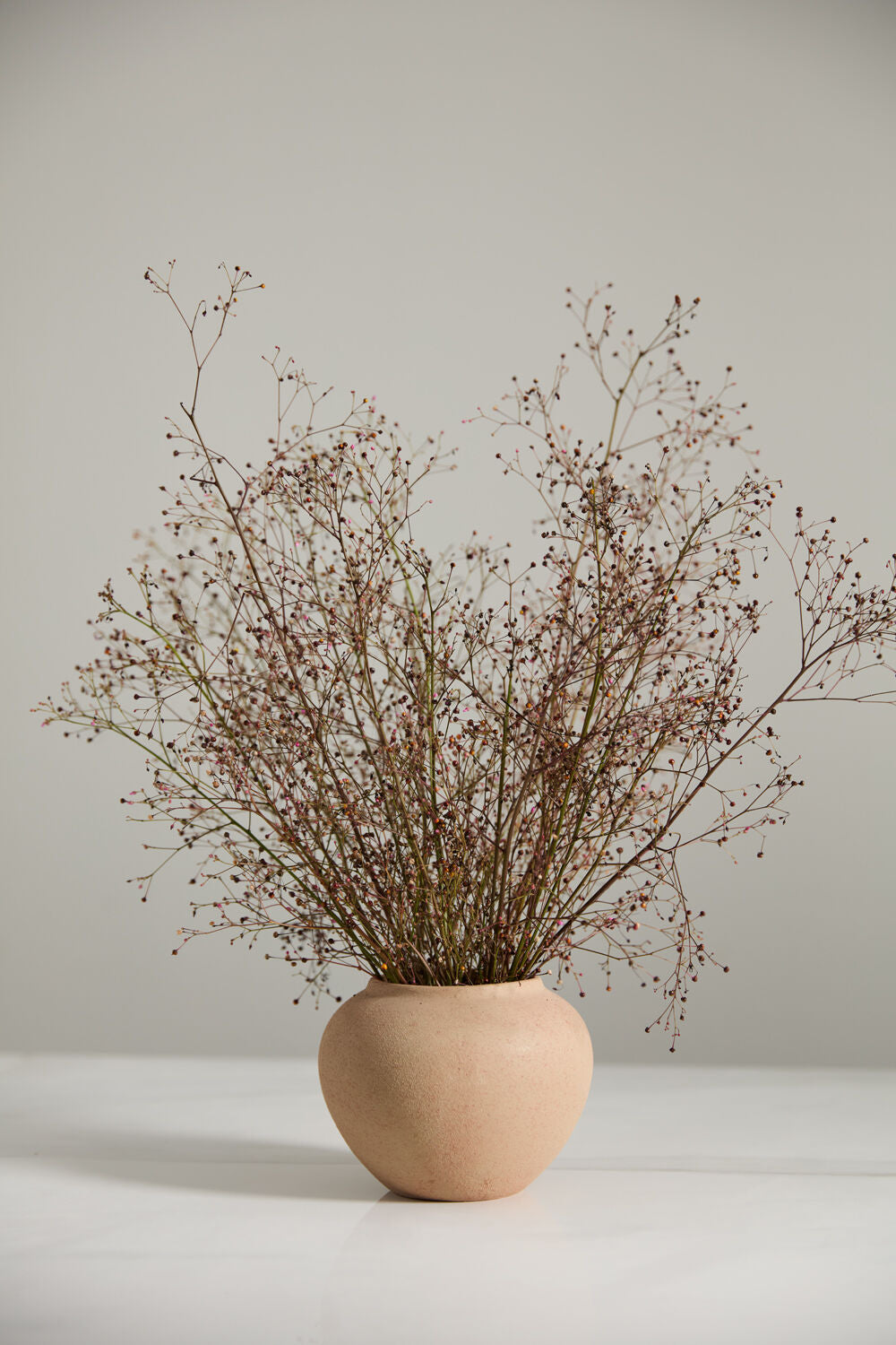 Kastanos Vase