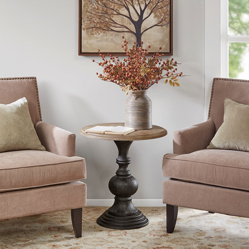Lexi Accent Table by Madison Park