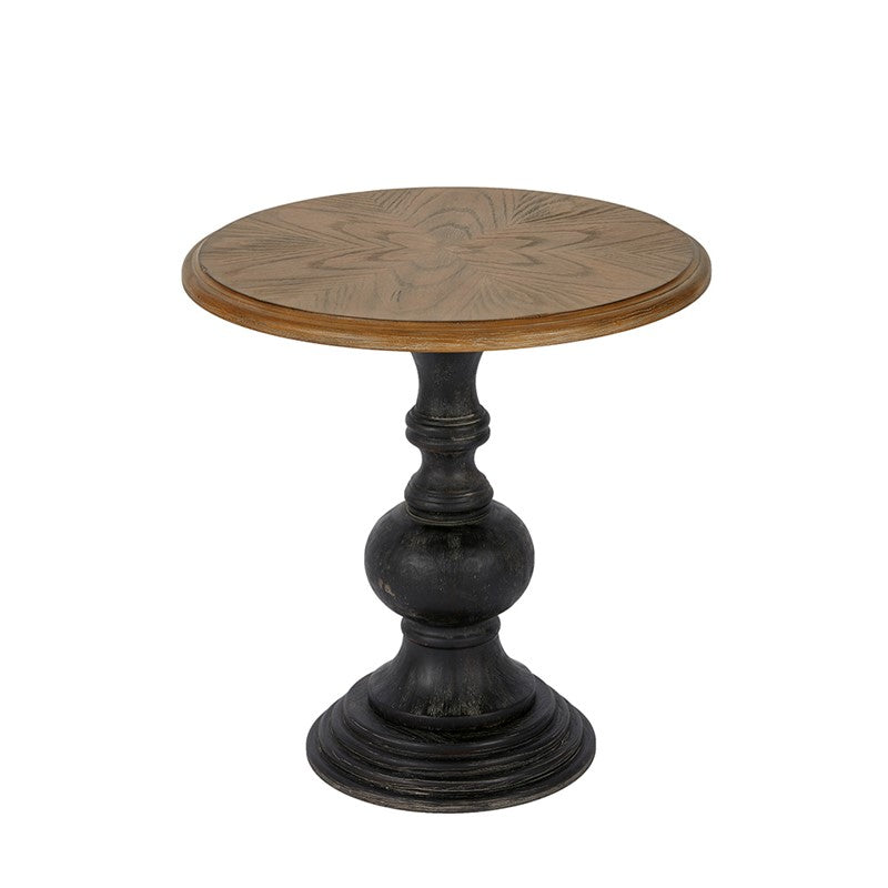 Madison Park Lexi Accent Table - Thumbnail 3