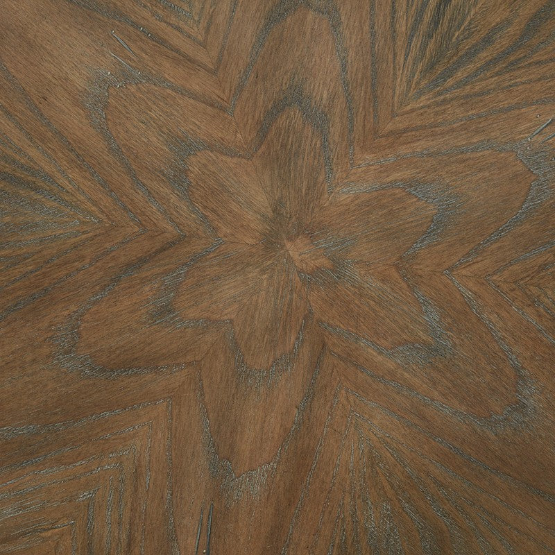 Lexi Accent Table by Madison Park
