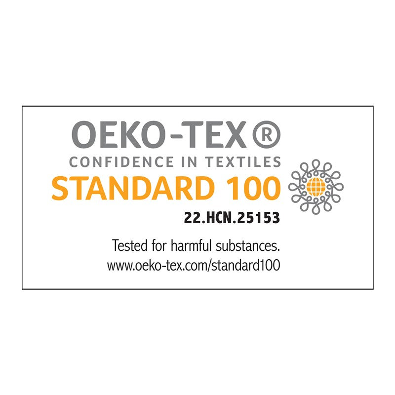 Loretta 4 Piece Comforter Set by Croscill Classics