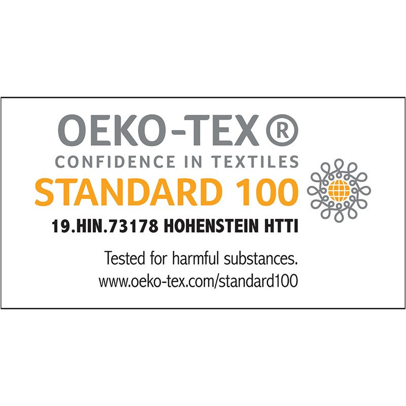 Sabrina 3 Piece Tufted Cotton Chenille Bedspread Set by Madison Park