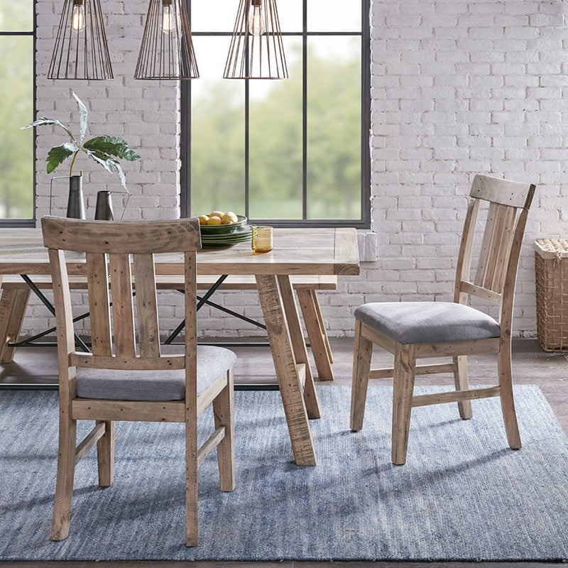 Sonoma Dining Chairs (Set of 2)