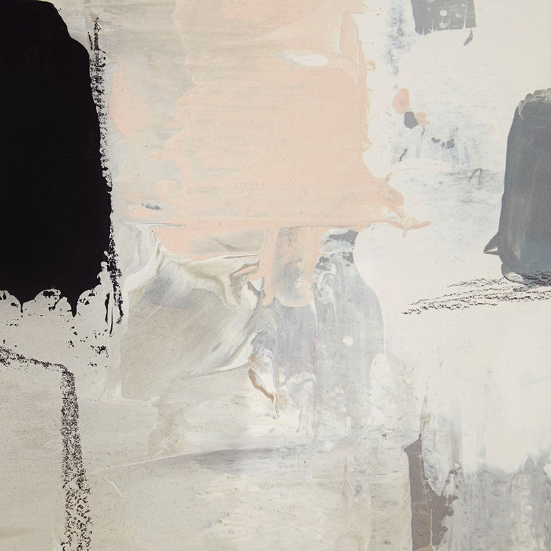 Abstract Gallery Matted Framed Wall Art by Madison Park