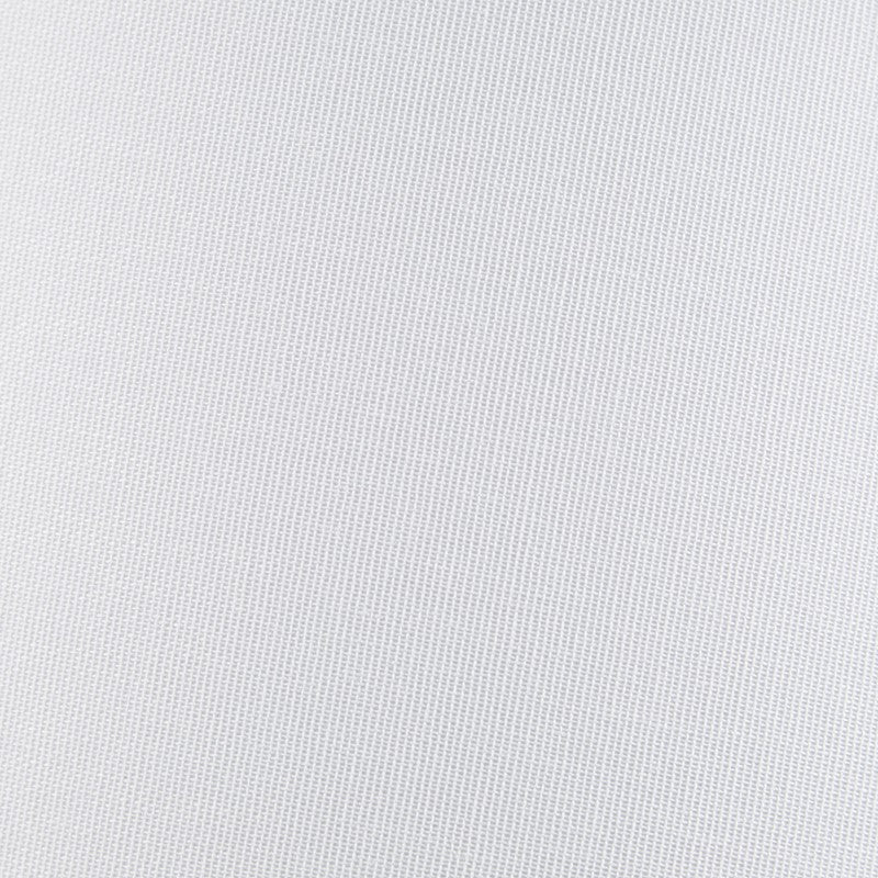 Aelorian Table Lamp 28" H by Hampton Hill