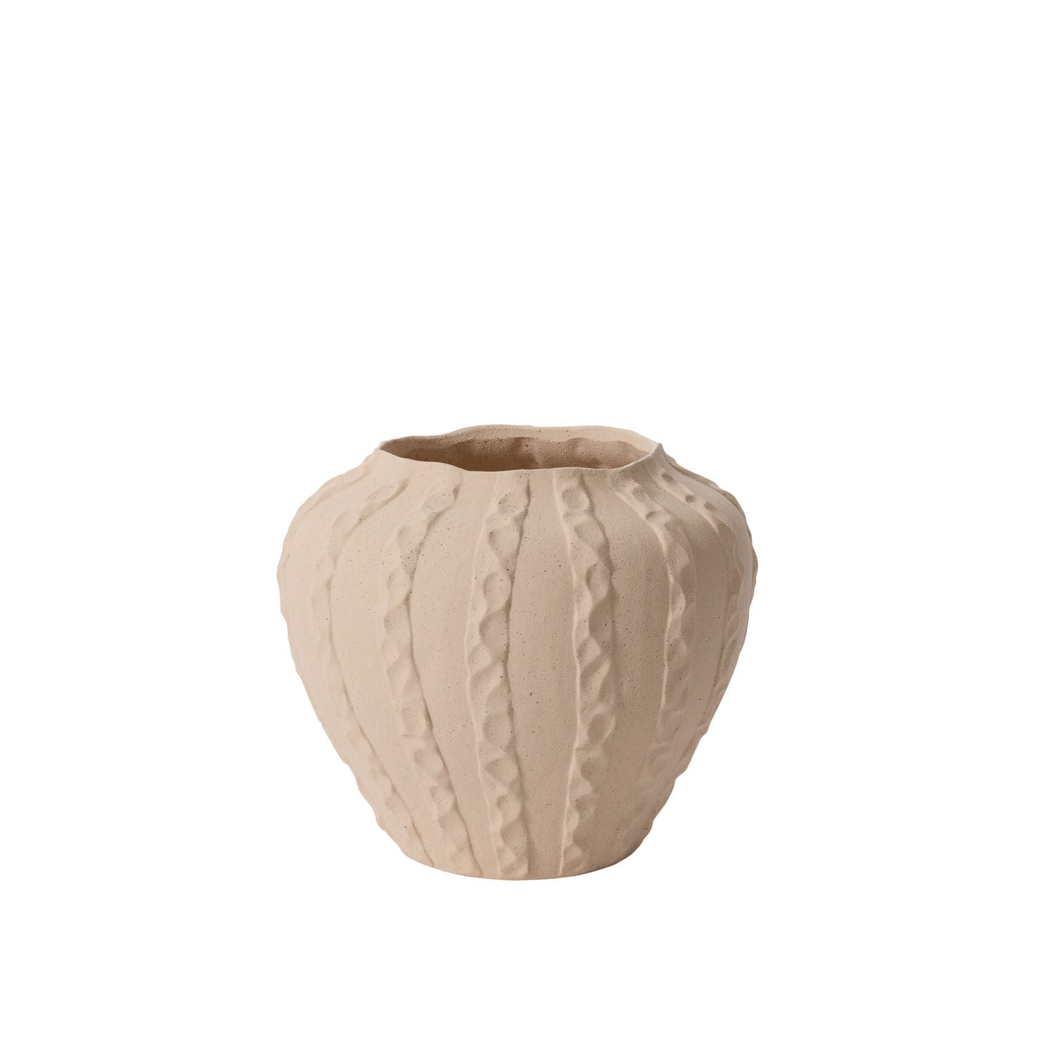 Argos Vase