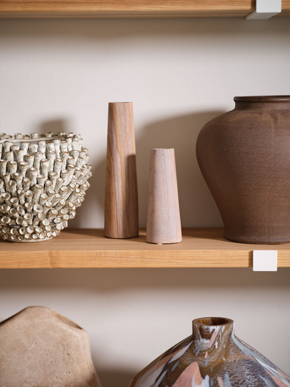 Wabi Sabi – Luca Innovation