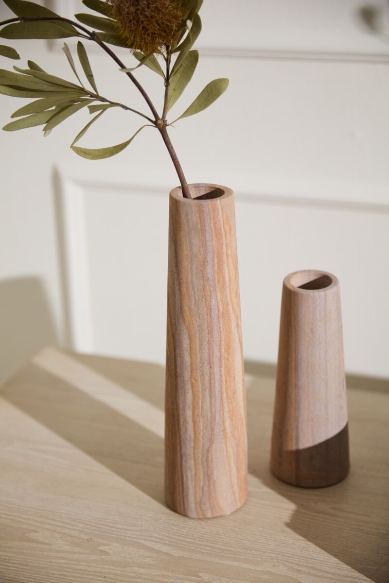 Wabi Sabi – Luca Innovation