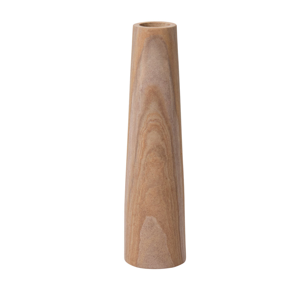 Budhaus Vase