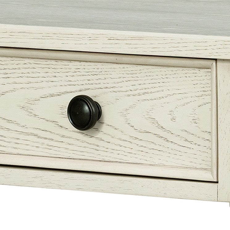 Beckett Large Nightstand