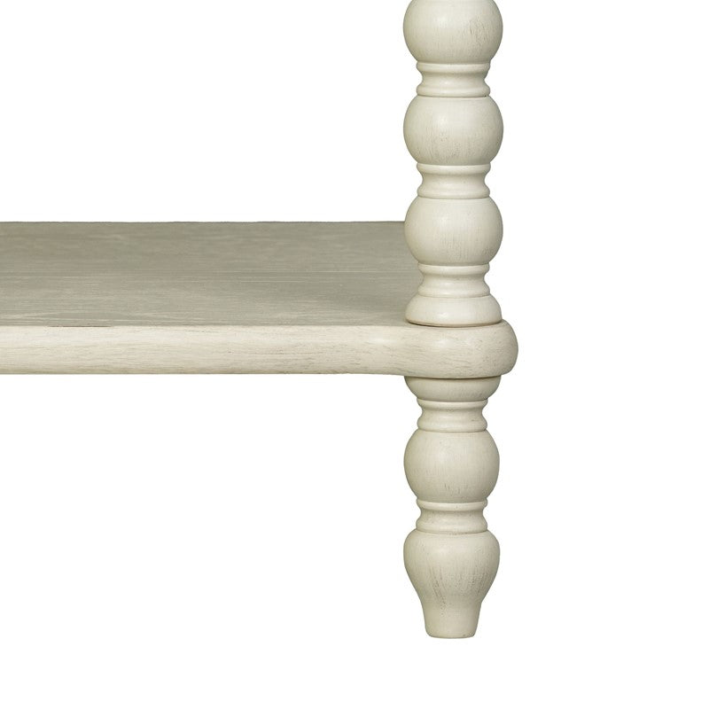 Beckett Large Nightstand