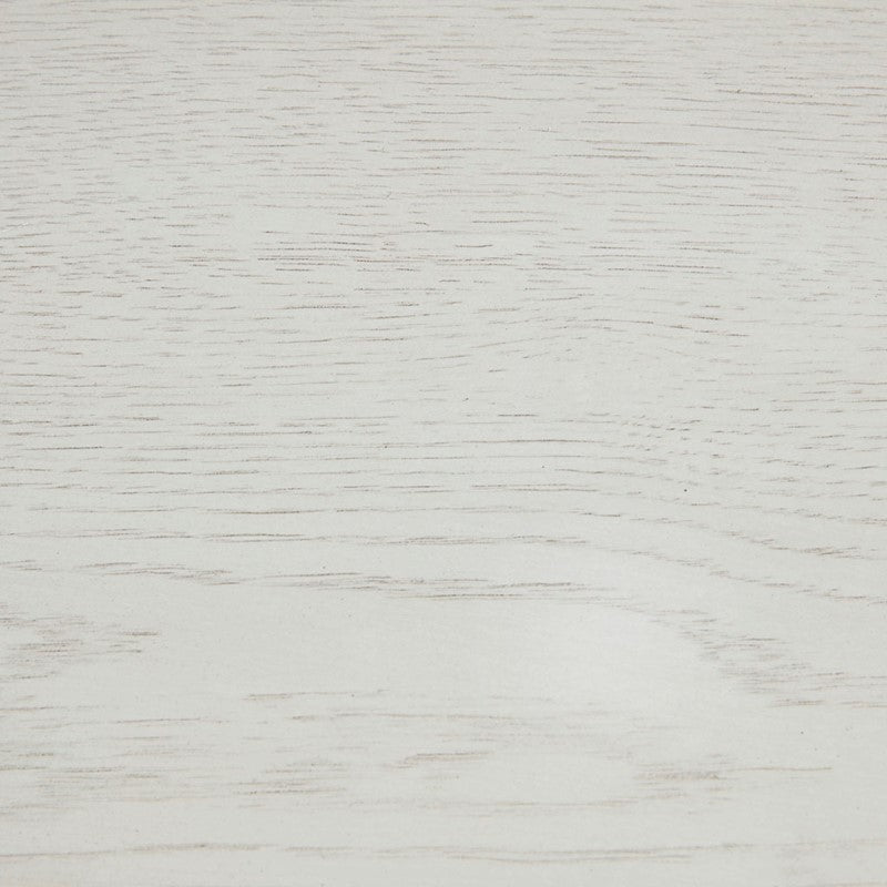 Beckett 2 Drawer Accent Chest by Madison Park