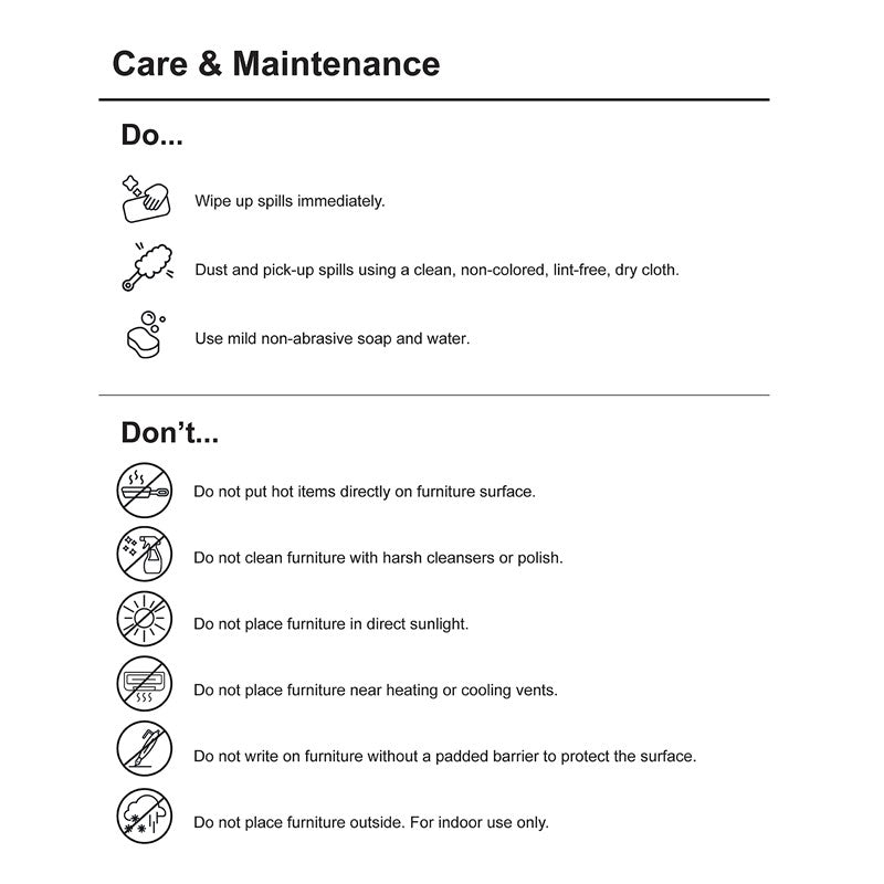 Beckett 2 Drawer Accent Chest by Madison Park