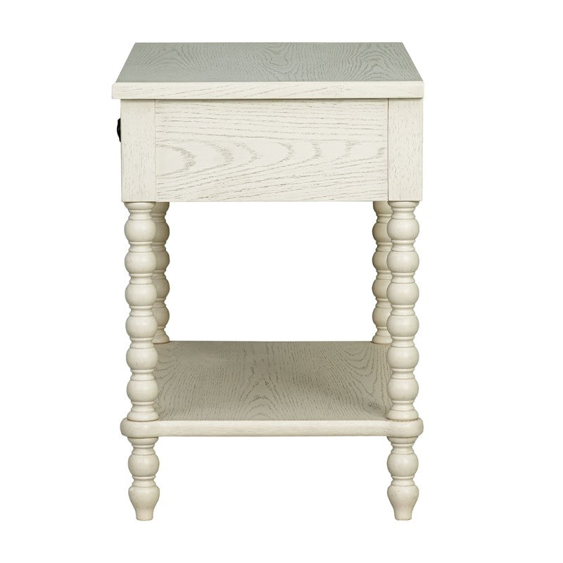Beckett Large Nightstand