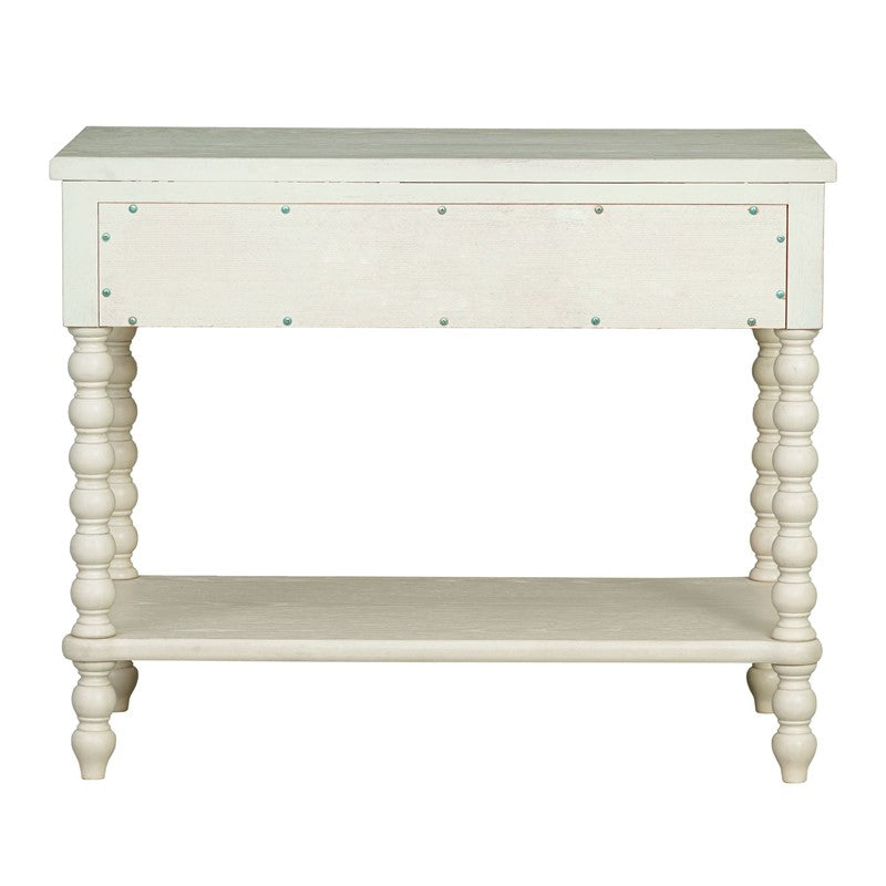 Beckett Large Nightstand