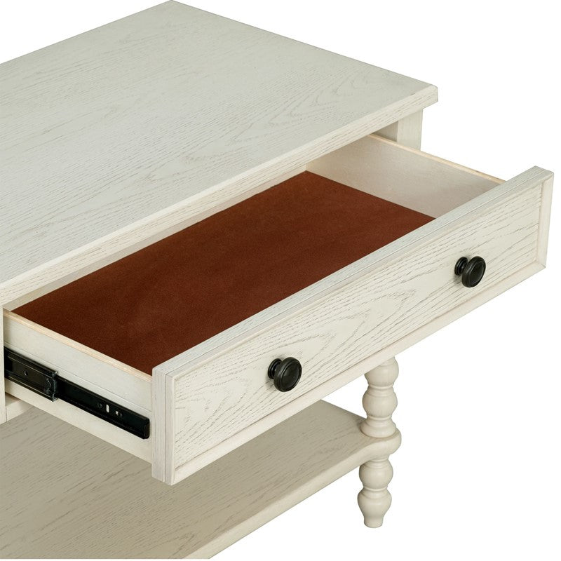 Beckett Large Nightstand