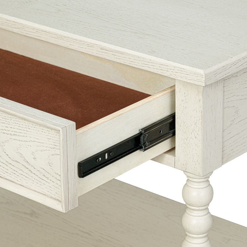 Beckett Large Nightstand