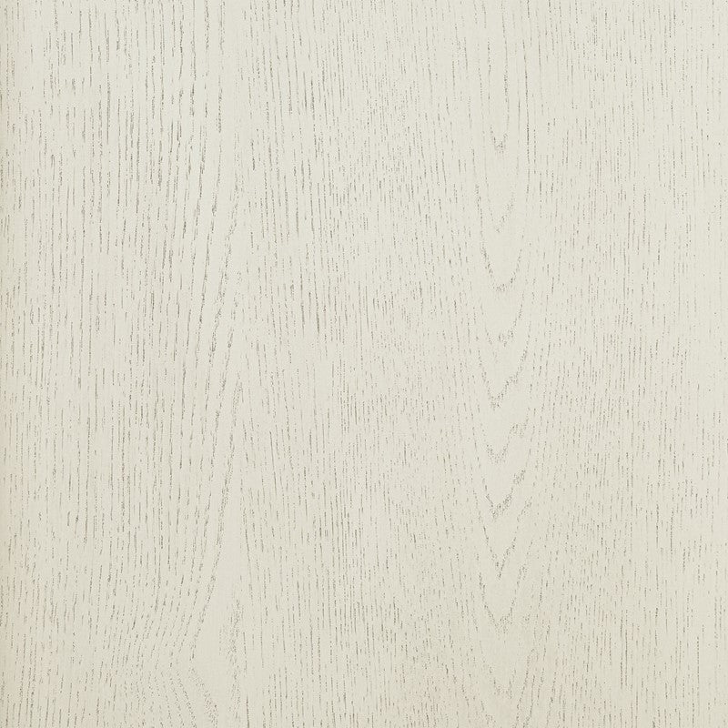 Beckett Large Nightstand