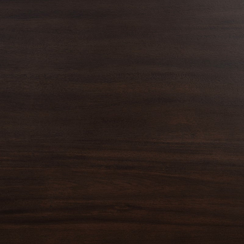 Beckett Turned Wood Spindle Bed by Madison Park