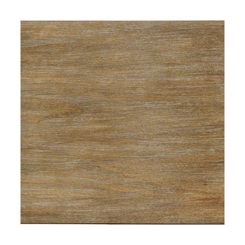 Belfast Occasional Table with 2 Drawers by Madison Park