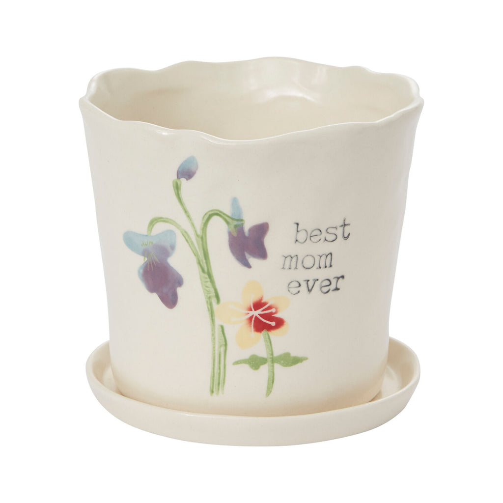 Best Mom Pot