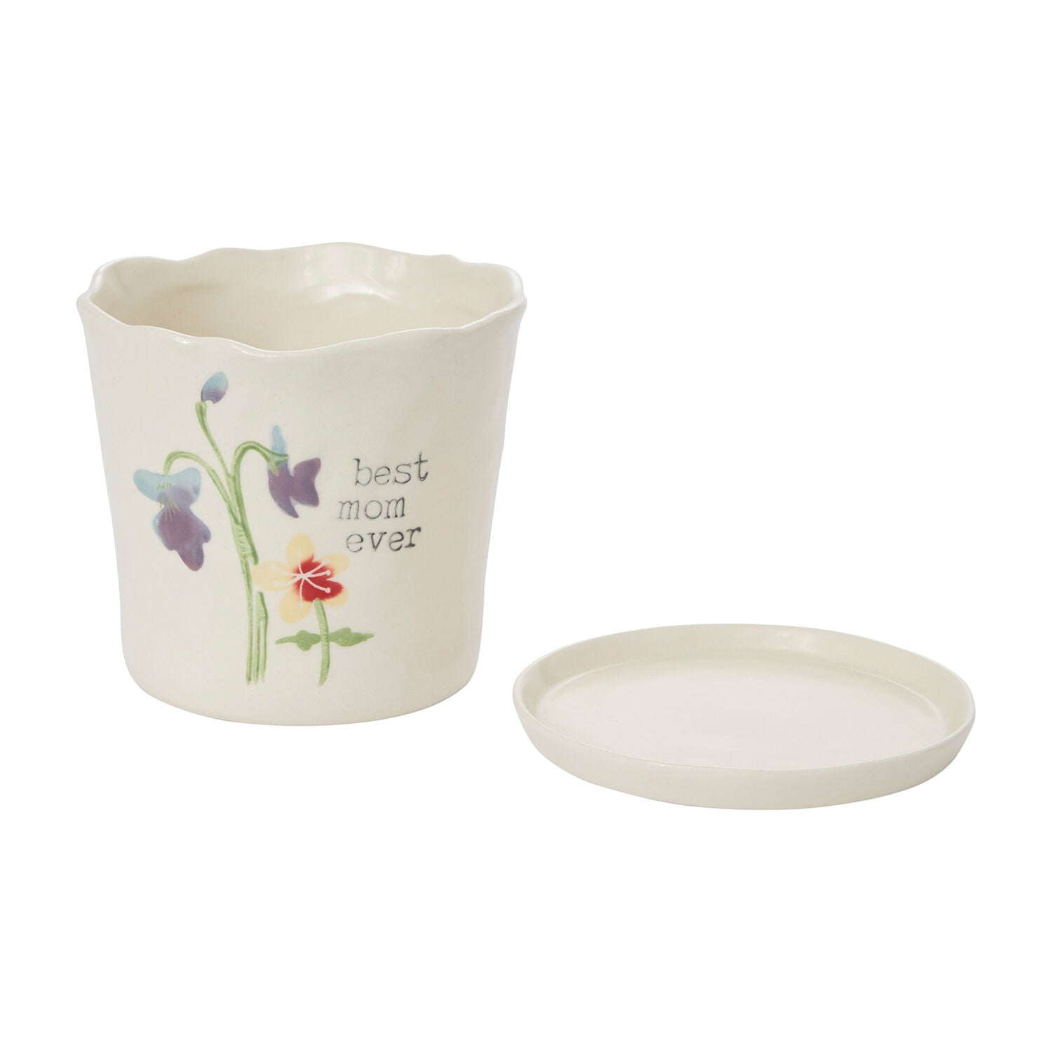 Best Mom Pot