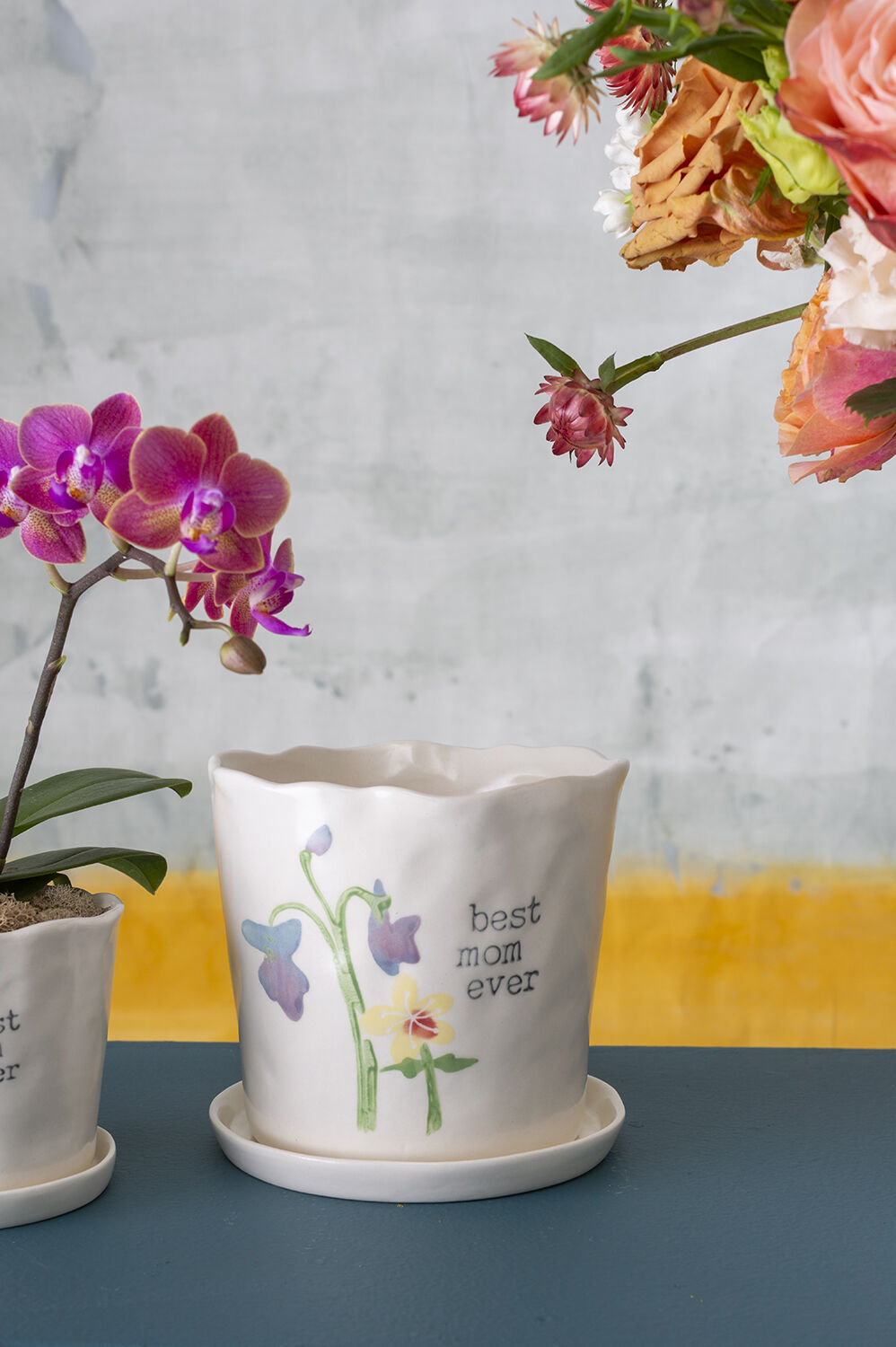 Best Mom Pot